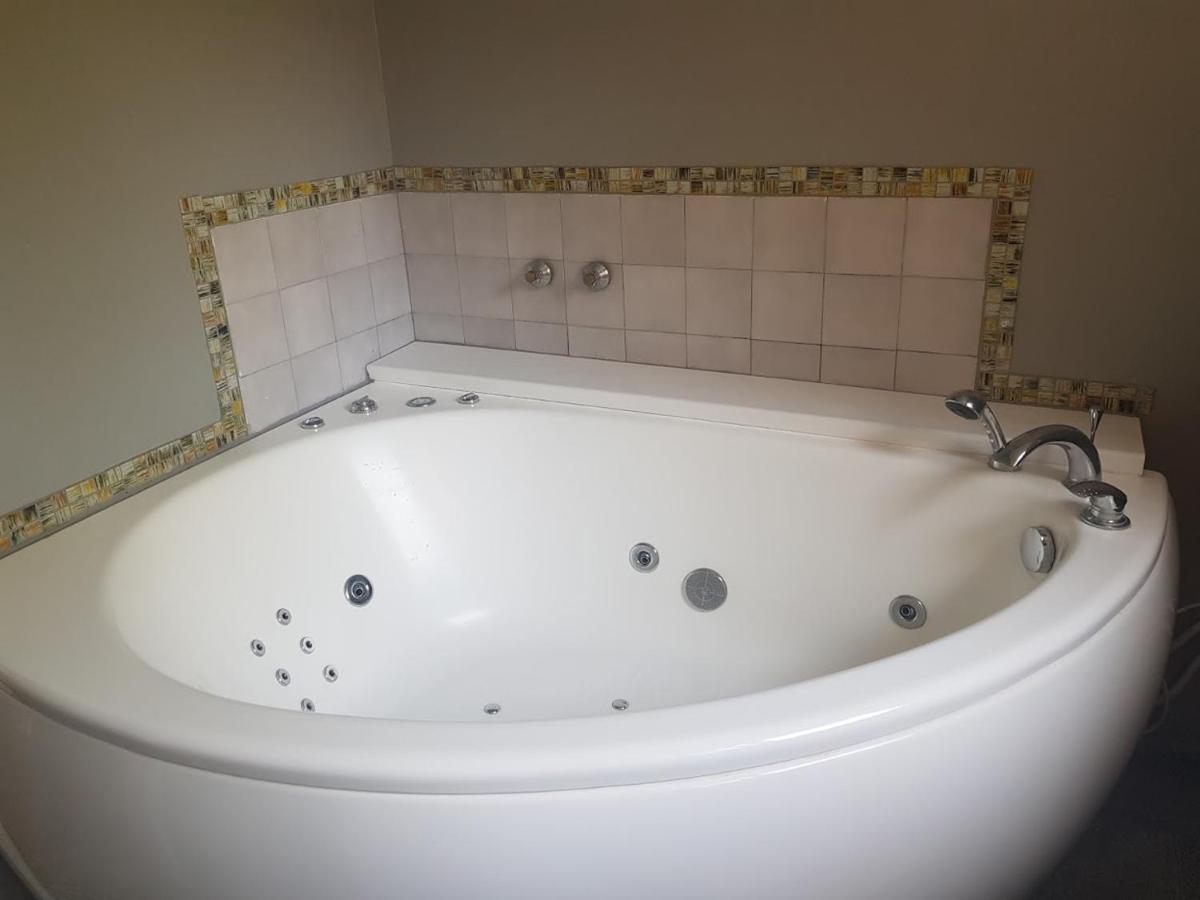 Vanalinna Apartment Ταλίν Εξωτερικό φωτογραφία