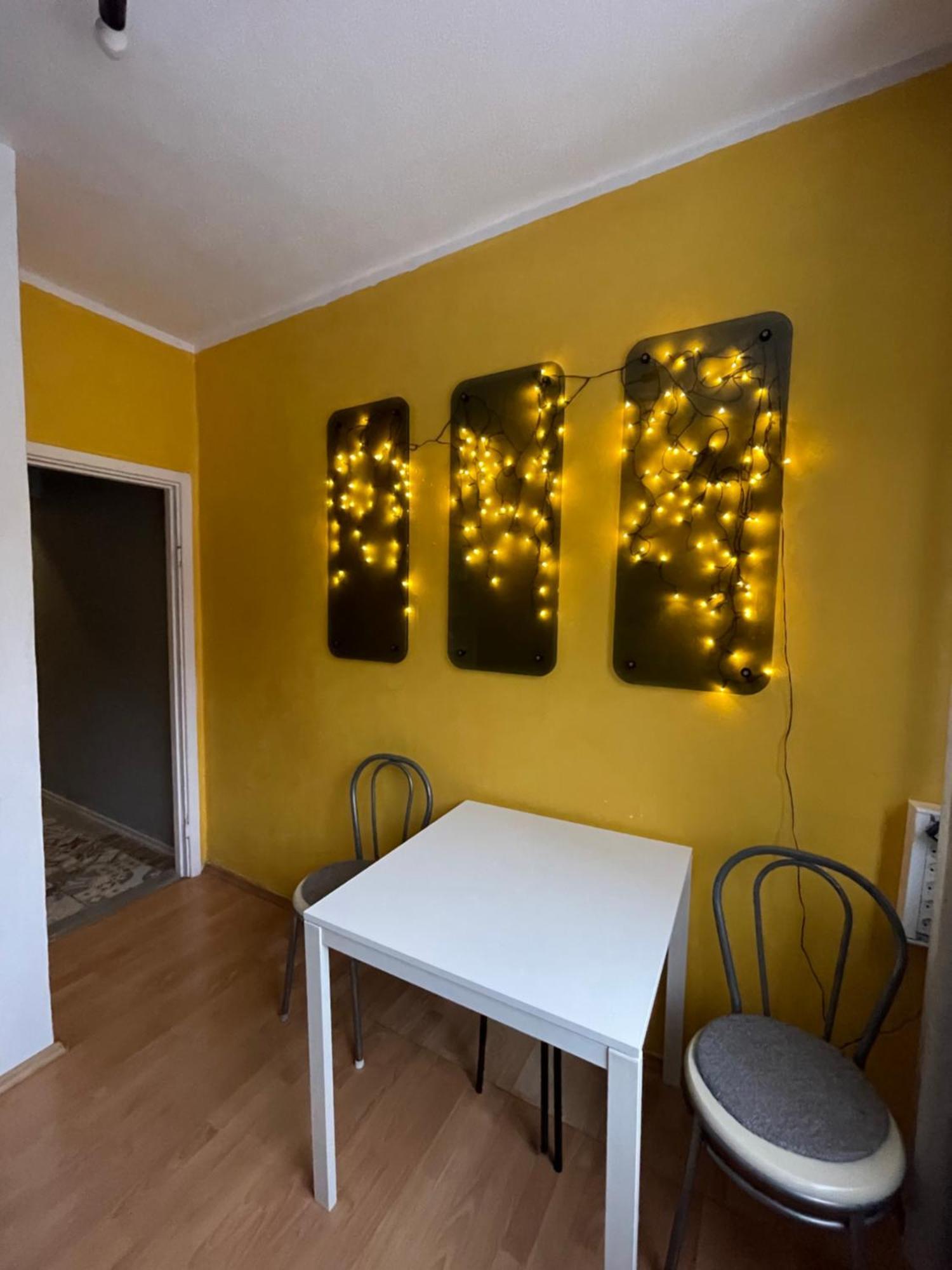 Vanalinna Apartment Ταλίν Εξωτερικό φωτογραφία