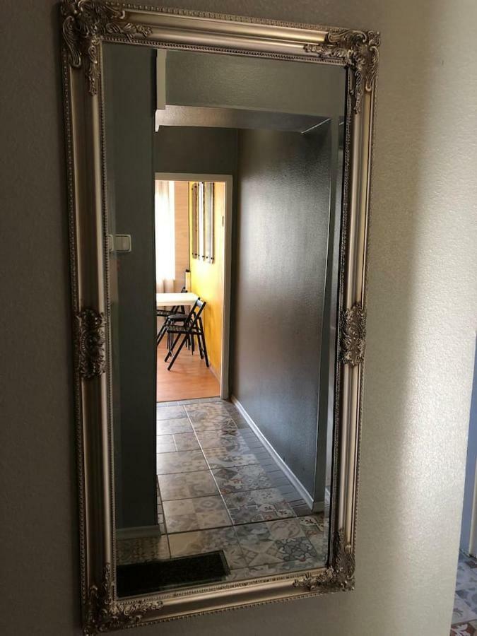 Vanalinna Apartment Ταλίν Εξωτερικό φωτογραφία
